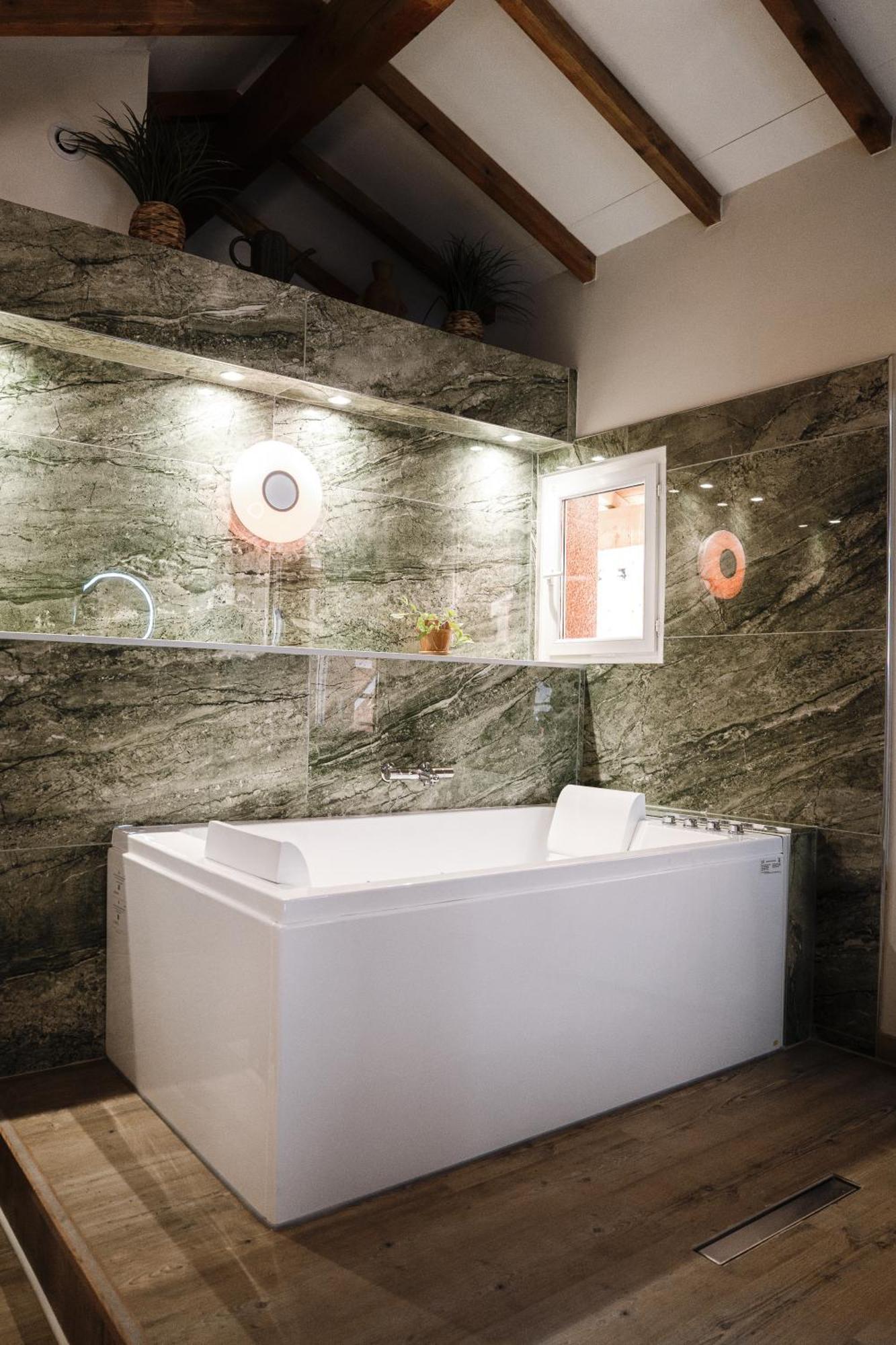 Appart Hotel Le 8 La Suite & Spa - Parking Gratuit - Macon Ngoại thất bức ảnh